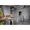 Milwaukee 48-22-0325 Compact Wide Blade Magnetic Tape Measures
