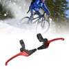 Brake Lever Good Hand Feel Ultralight Mountain Bike Brake Handle