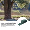 Kisangel Fruit Trees Winter Protection Wrap 20m Tree Trunk Cover