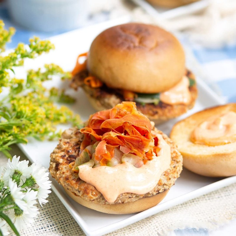 Marukan Ponzu Sudachi Soy Citrus Dressing (brown label), 12 Ounce