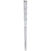 Aoba Animals 308027 Clear Chopsticks Animal Land Seal