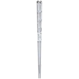 Aoba Animals 308027 Clear Chopsticks Animal Land Seal