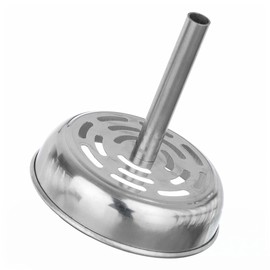 Aladin Shisha Kaminaufsatz Mockingbird