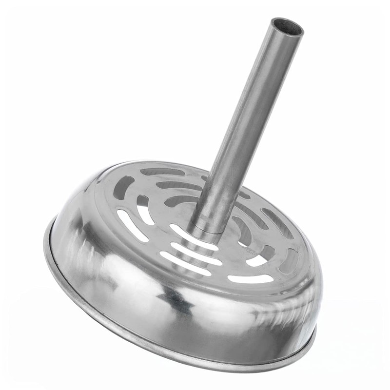 Aladin Shisha Kaminaufsatz Mockingbird