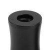 Billiard Stick Joint Protectors Aluminum Alloy Pool Cue Joint Protectors