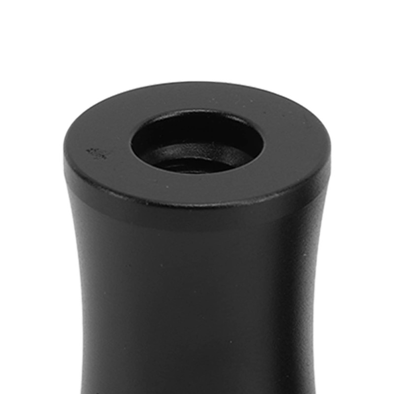 Billiard Stick Joint Protectors Aluminum Alloy Pool Cue Joint Protectors
