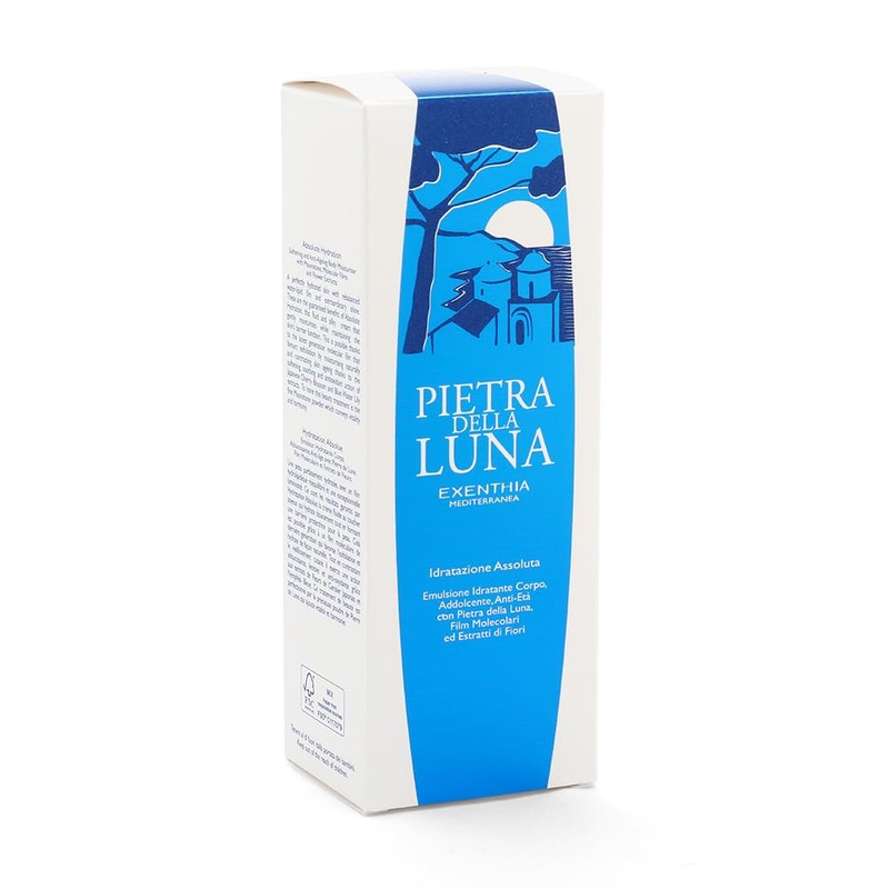 Oficine Clemàn Lava stone from moon