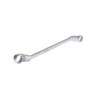 Gedore 6018530 Double-ended Glasses Wrench 0.9 x 1.2 inches (24