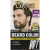 Tinte Bigen Men's Para Barba Y Bigote · Elige Tu