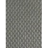 Canaan SPC Luxury Vinyl Click Flooring Plank Waterproof w/pad 1.5mm