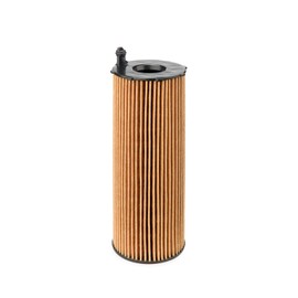 UFI Filters 25.105.00 Oil Filter Replacement Filter, Blue, 36