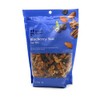 Blueberry Nut Trail Mix 12oz/340g – Pack of 1
