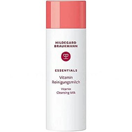 Hildegard Braukmann Cleansing Milk 200 ml