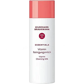 Hildegard Braukmann Cleansing Milk 200 ml