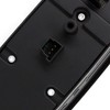 GEEANDLY Window Regulator Switch Window Regulator Switch A1698206610 Compatible for
