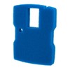 AquaShine Replacement Sponge Filter Media Pad for 660 GPH Fountain