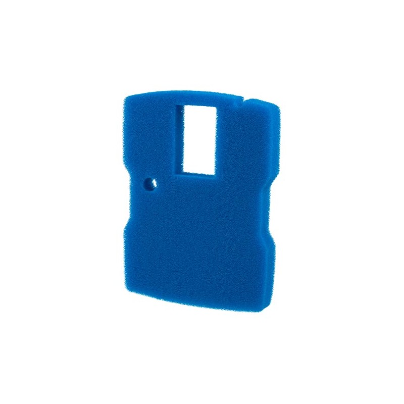 AquaShine Replacement Sponge Filter Media Pad for 660 GPH Fountain