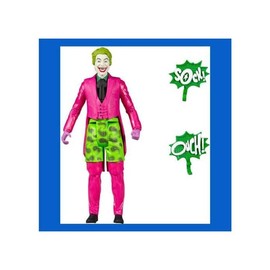 McFarlane TM15043 Action Figure, Multi