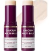 Cemenrete Calcium Multi Balm – Stick hidratante anti‑aging con colágeno,
