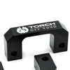 TORCH 2" Full Lift Kit For 2007-2020 Chevy GMC Tahoe