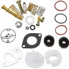 For Briggs, For Stratton Carburetor Rebuild For Briggs Stratton Master