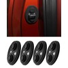 YYANBB Car Shock Absorber, Compatible with Spacia & Base &