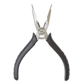 Star Denki Manufacturing (SUZUKID) P-86 Welding Pliers, Tin Pen, Vent Type