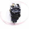Carbman 15003-2766 Carburetor Replacement for Kawasaki Mule 3000 3010 3020