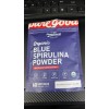 Puregood Espirulina Azul Orgánica Para Repostería 60 G
