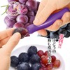 下村 Industrial hurubezi Grapes Peeler FV - 624