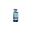 RIVOLI PARFUMS Invincible (M) Eau de Parfum 100 ml Spray