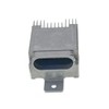 Frankberg Fan Control Unit 7-Pin for CLK A208 C208 SLK
