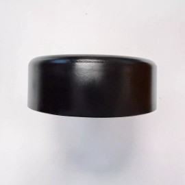 ALT TENSIONER Premium Belt Pulley for Benz 1192001470