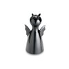 Philippi Diablo Pepper Shaker