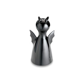 Philippi Diablo Pepper Shaker