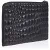 Liebeskind Berlin Women's T, Black, Laptop/Tablet Case