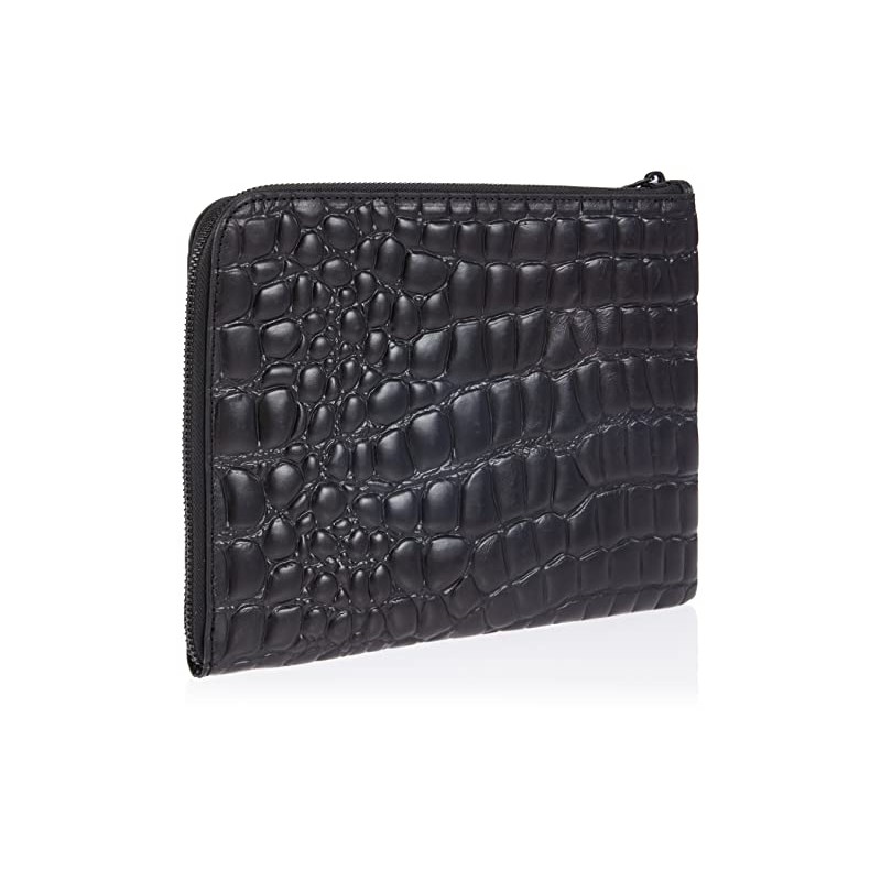 Liebeskind Berlin Women's T, Black, Laptop/Tablet Case