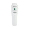 Whirlpool Refrigerator Ice and Water Filter 4 - WHR4RXD1, Single-Pack,