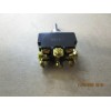 BERKEL HI-LOW TOGGLE SWITCH 919 OEM# 2675-0680