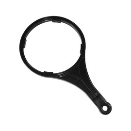 CFS - 1 Pack Water Filter Housing Wrench Compatible with PWF45W, AP802 & Wide Body Filters – Durable Spanner Tool for RO Systems & Under Sink Filters