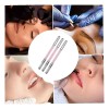 Inductor Manual Para Microblading Doble Cabeza Juego De 3