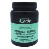 Vitamina E + Soya Keratina Labonte 1 Kilo Original!!