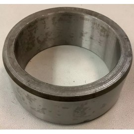 CAT 3J-6484 Sleeve Bearing for Caterpillar Tractors (B268)