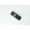 For QFX Remote Control For QFX E-1500 Professional Large Bluetooth