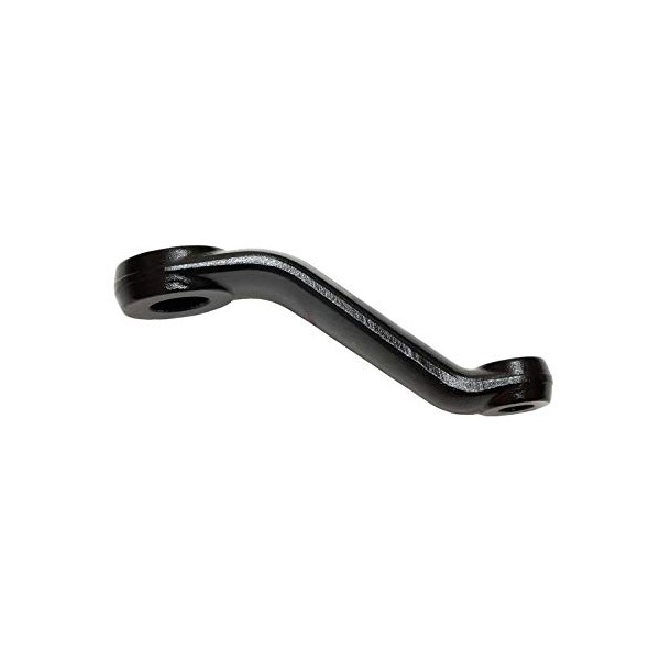 Skyjacker FA400 Pitman Arm for 4" - 6" Lift