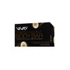 VIVAS Toasted Coconut Body Bar