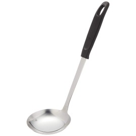 Seas Stainless Steel Ladle Large SEK – 01
