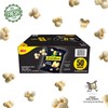 White Smartfood White Cheddar Cheese Popcorn (0.625 oz., 50 pk.)