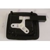 TriMark RV Compartment Storage Baggage Latch Lock 1 Key TM500