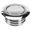 #US Replacement part for Pop-Up Screw In Smooth Gas Cap
